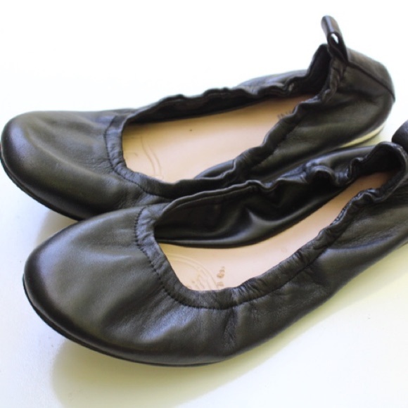 Gianni Bini flats - Picture 4 of 11